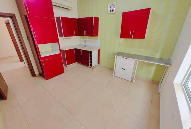 996862 - الصورة الرئيسية للعقار