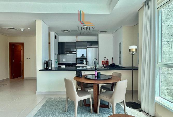 942307 - Property Image 3