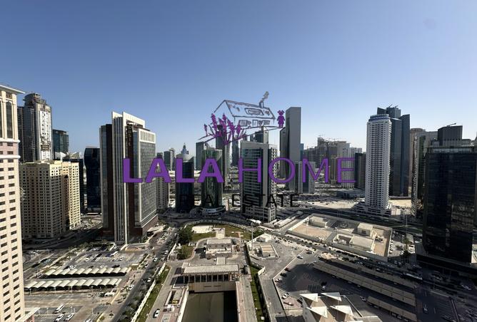 852131 - Property Image 2