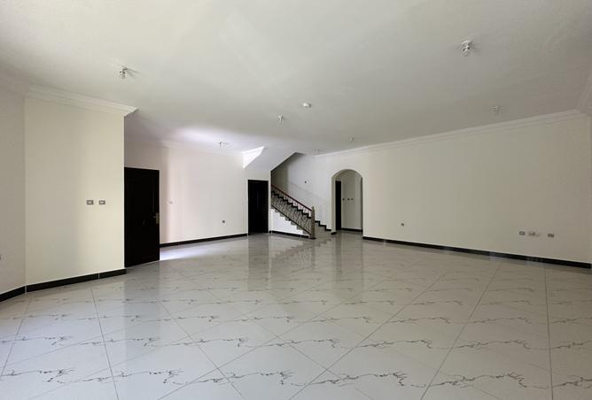 1009799 - الصورة الرئيسية للعقار