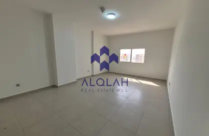 Apartment - 1 Bedroom - 2 Bathrooms for rent in Fox Hills - Fox Hills - Lusail