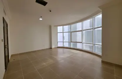 Apartment - 2 Bedrooms - 2 Bathrooms for rent in Doha Souq - Al Mirqab Al Jadeed - Doha