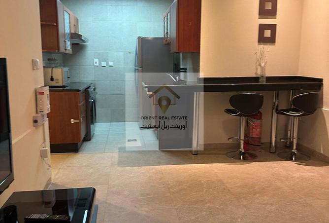 954765 - Property Image 2