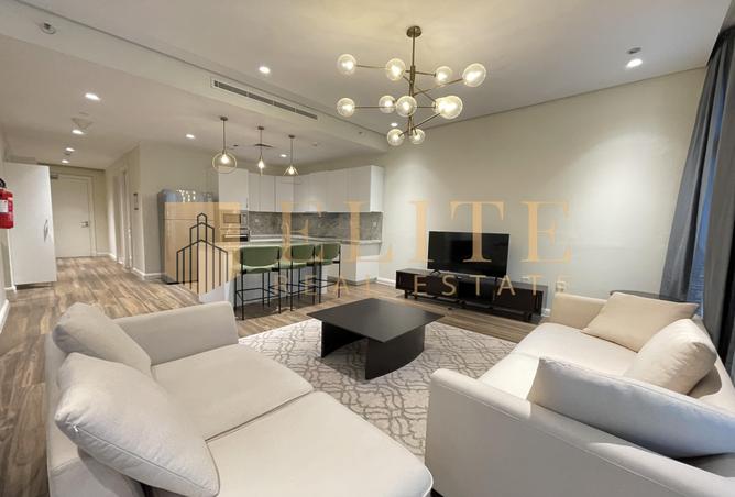 971337 - Property Image 2