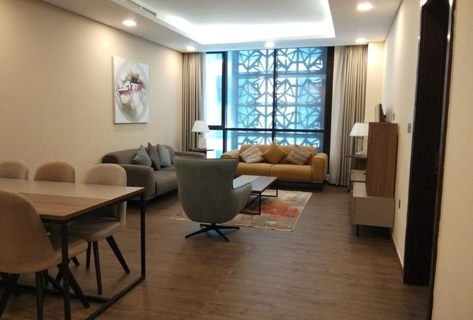 928831 - Property Image 2