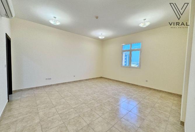 964602 - صورة العقار 2