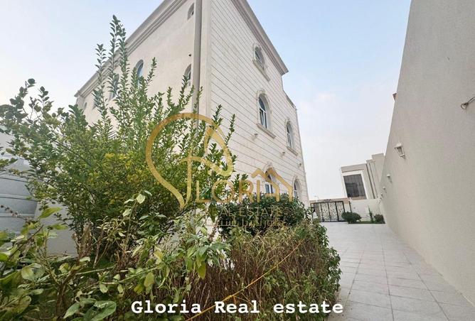 996817 - Property Image 3