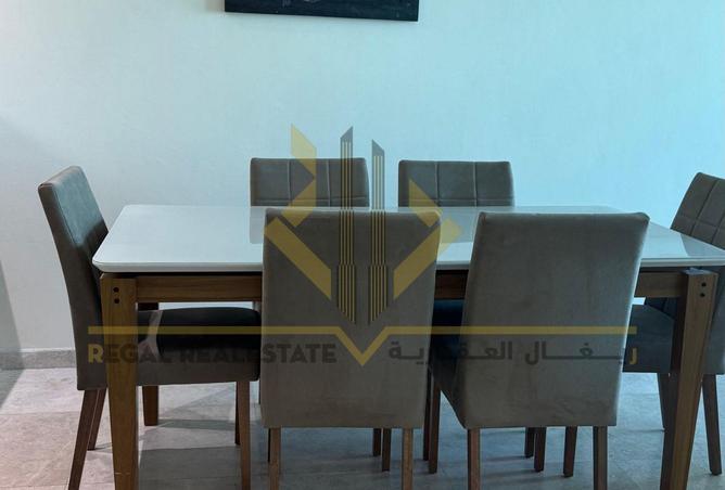 1009658 - صورة العقار 2