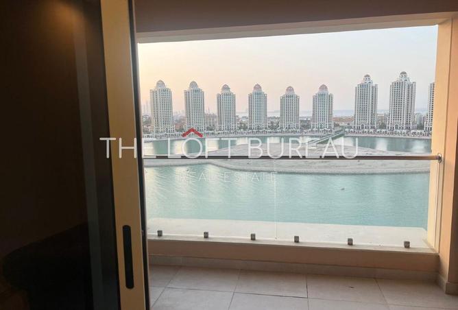 1010684 - الصورة الرئيسية للعقار