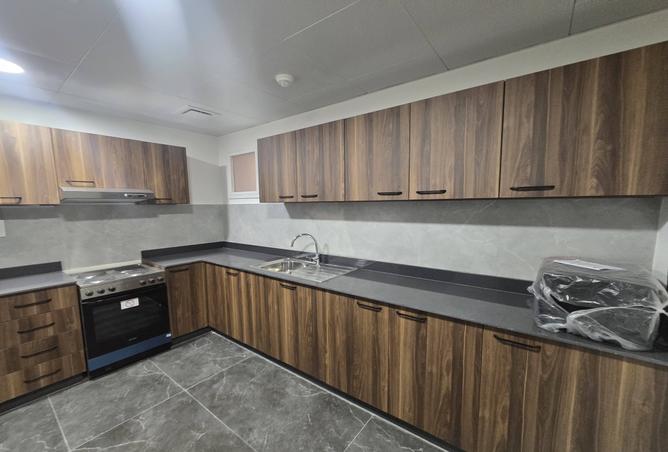 986081 - Property Image 3