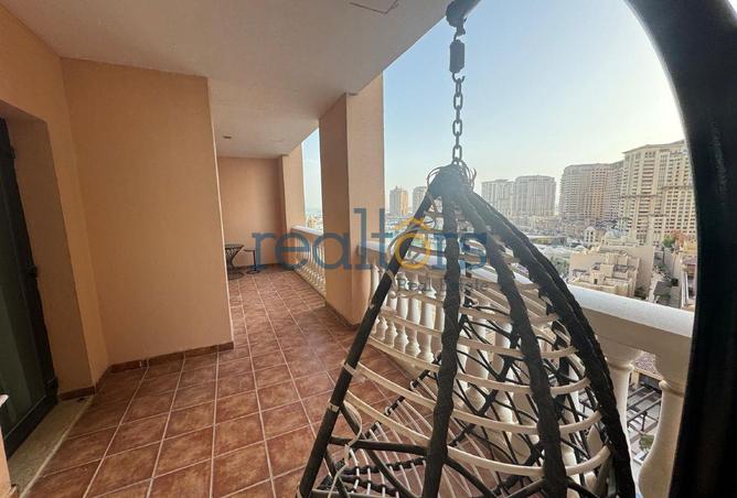 1001291 - صورة العقار 3