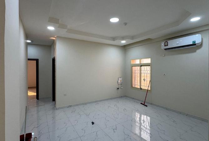 961935 - Property Image 2