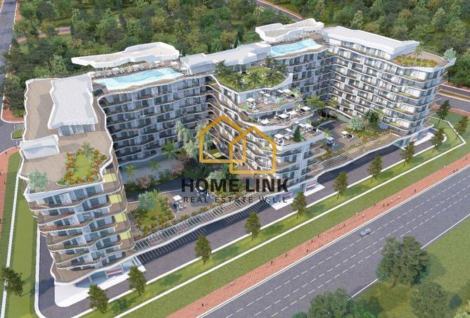 942599 - Property Main Image