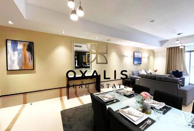942083 - Property Image 2
