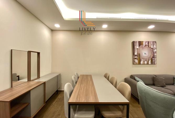 968533 - Property Image 3