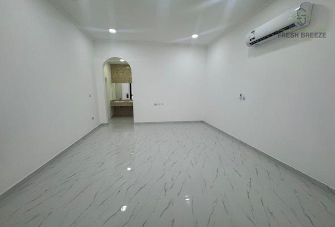 904156 - صورة العقار 3