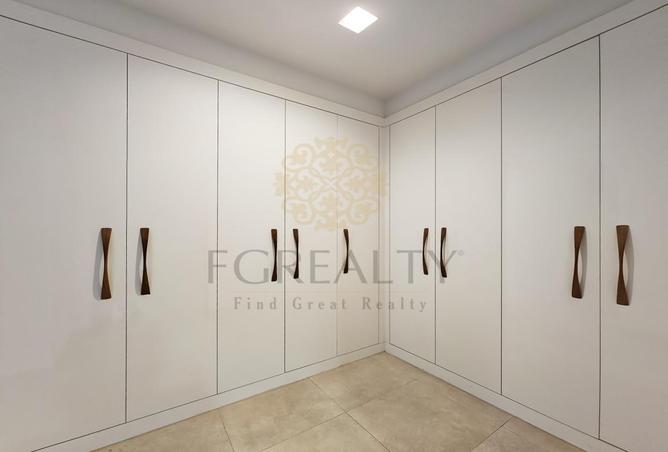 994639 - Property Image 3