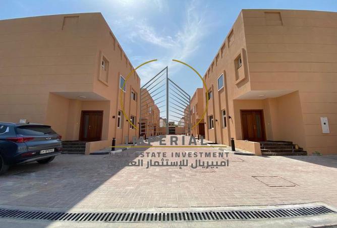 888829 - الصورة الرئيسية للعقار