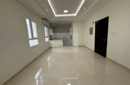 Apartment - 2 Bedrooms - 2 Bathrooms for rent in Al Mansoura - Al Mansoura - Doha Apartment - 2 Bedrooms - 2 Bathrooms for rent in Al Mansoura - Al Mansoura - Doha