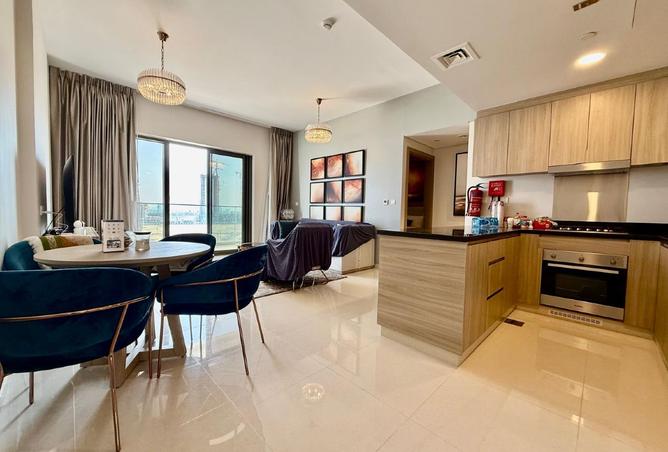 954566 - Property Main Image