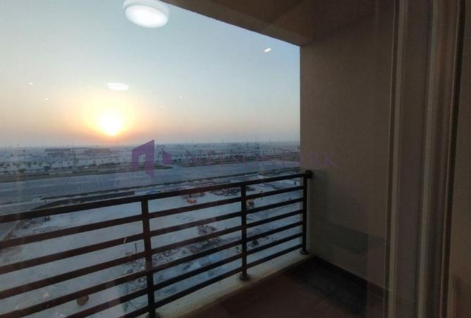 934517 - Property Main Image