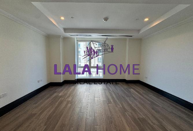 959621 - الصورة الرئيسية للعقار