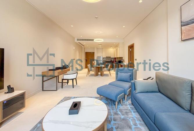 961989 - صورة العقار 2