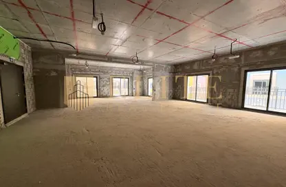 Office Space - Studio for rent in Bu Hamour Street - Abu Hamour - Doha