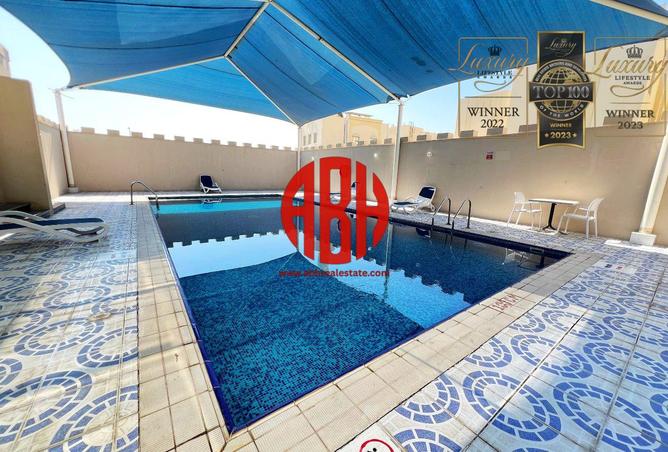 974190 - Property Main Image