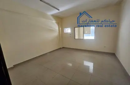 بناية كاملة - 8 حمامات للايجار في المنطقة الصناعية - المنطقة الصناعية - الدوحة