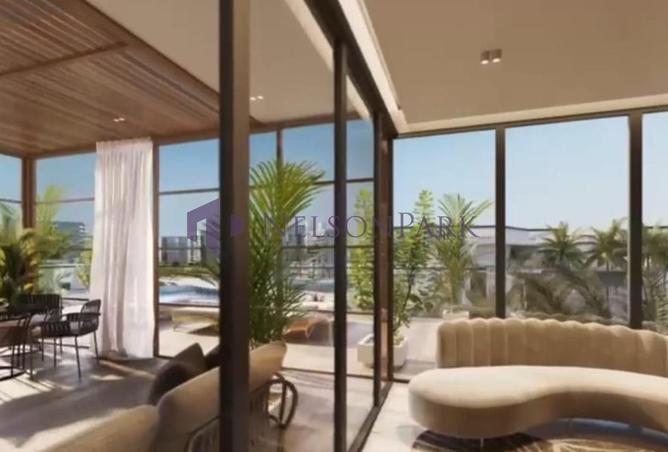 976128 - Property Image 3