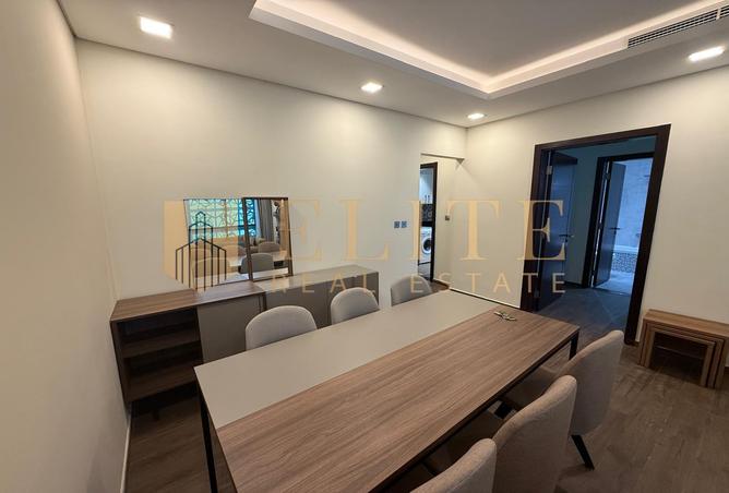 1004361 - Property Image 3