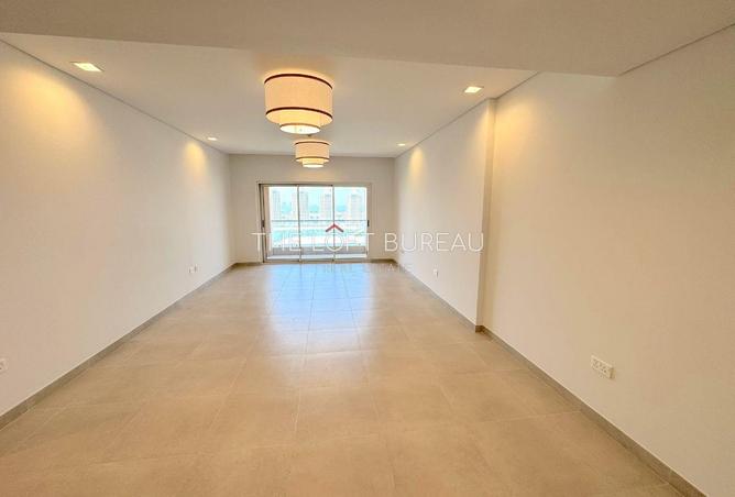 925547 - Property Image 2