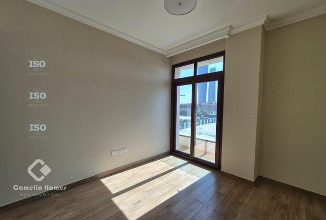 1010771 - Property Image 3