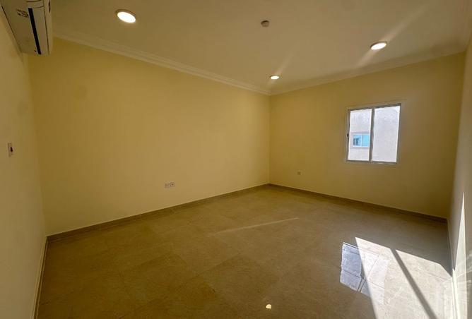 1009835 - صورة العقار 3