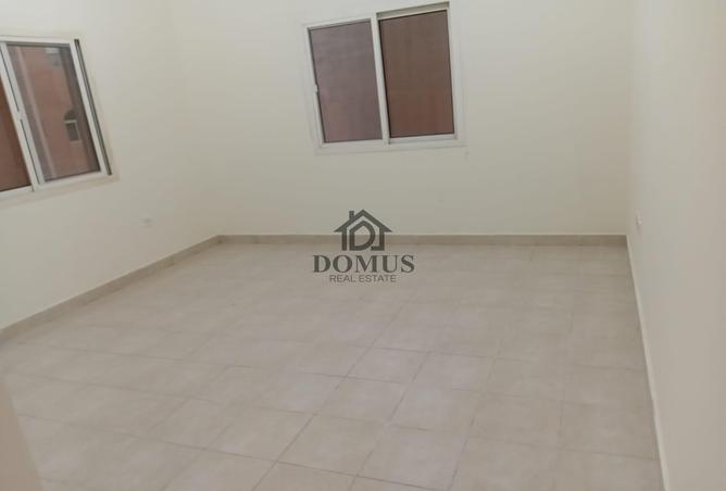 937457 - Property Image 2