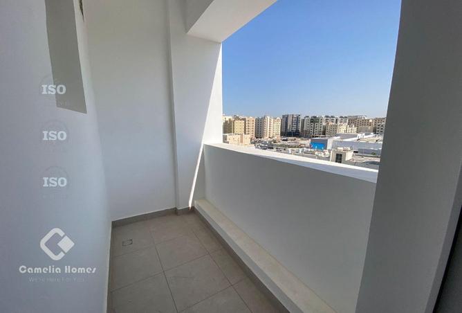 948048 - Property Image 2