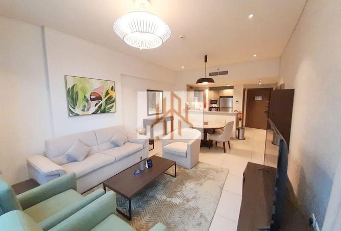 957448 - الصورة الرئيسية للعقار