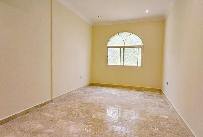 951227 - الصورة الرئيسية للعقار