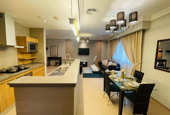 982495 - صورة العقار 2