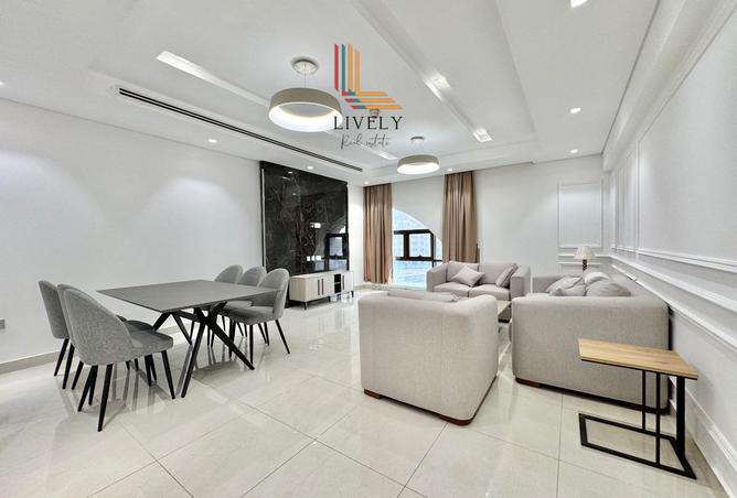 992319 - صورة العقار 3