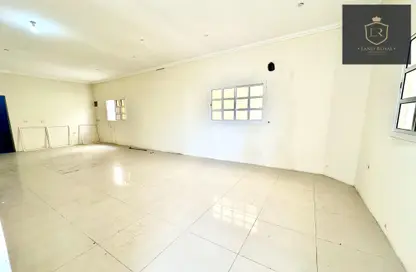 Villa - 7 Bedrooms - 7 Bathrooms for rent in Al Wakra - Al Wakra - Al Wakrah - Al Wakra