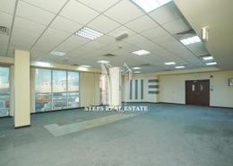 مساحات مكتبية للكراء في مبنى ريتاج - الطريق الدائري الثالث - السد - الدوحة
