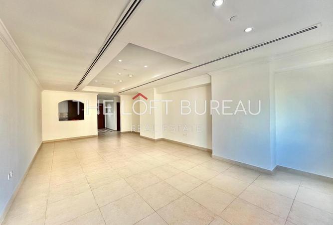 962941 - صورة العقار 3