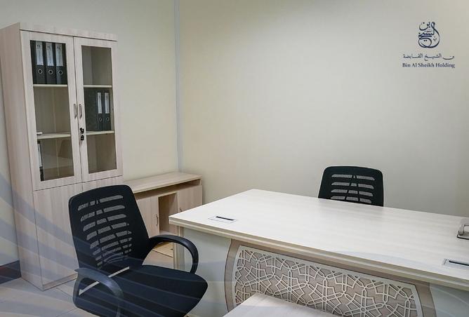 880841 - الصورة الرئيسية للعقار