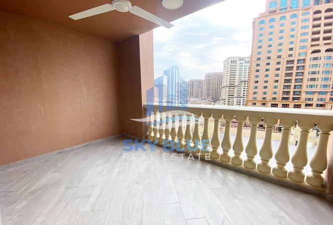 822051 - Property Image 3