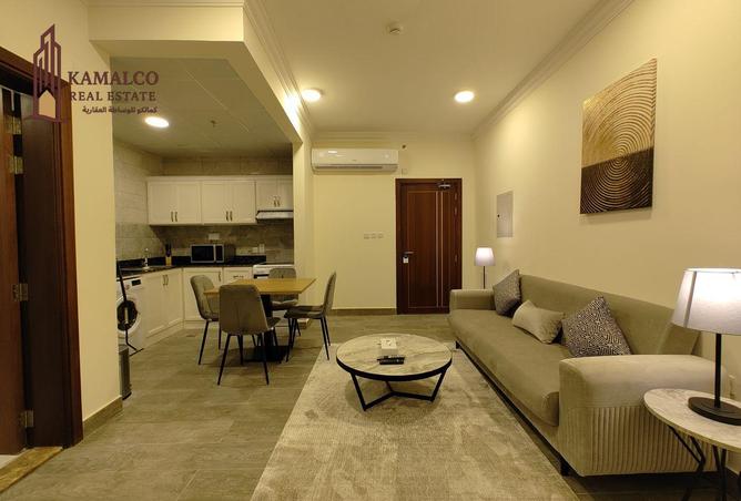 963958 - الصورة الرئيسية للعقار