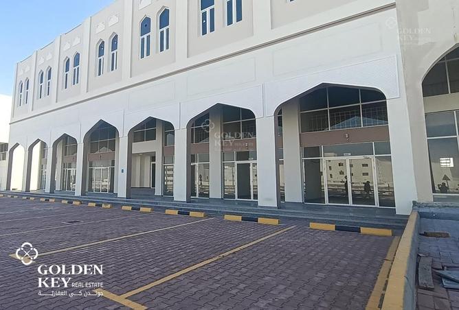 964742 - الصورة الرئيسية للعقار