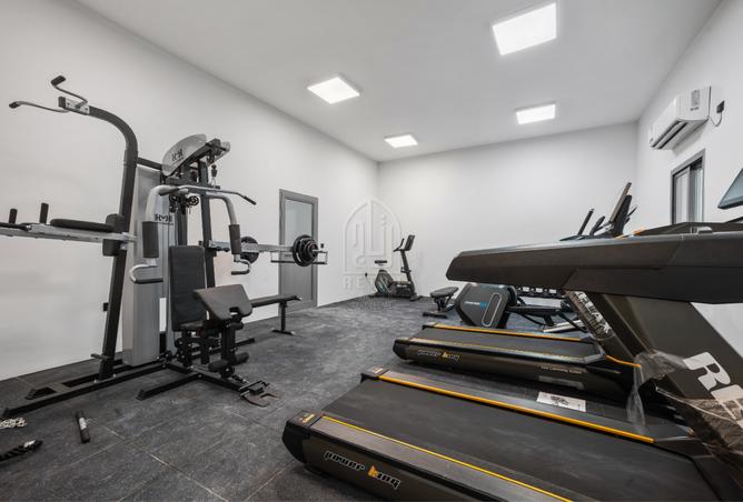 843875 - Property Image 3