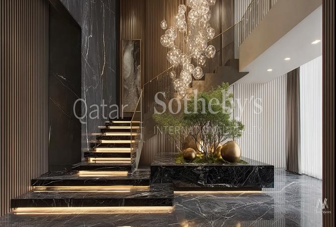 937196 - Property Image 3